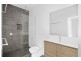 4/3 North Street, Coffs Harbour NSW 2450