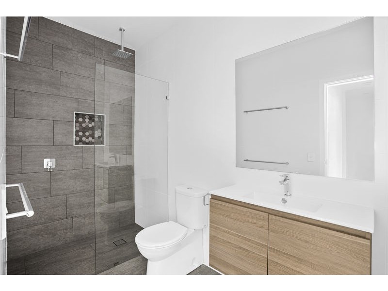4/3 North Street, Coffs Harbour NSW 2450