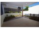 4/3 North Street, Coffs Harbour NSW 2450