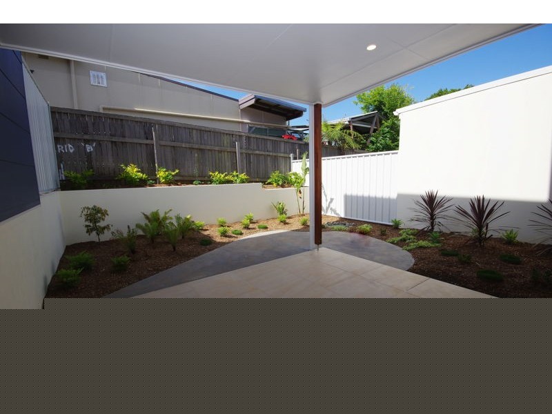 4/3 North Street, Coffs Harbour NSW 2450