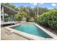 121 Albany St, Coffs Harbour NSW 2450