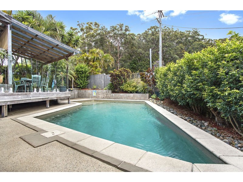 121 Albany St, Coffs Harbour NSW 2450