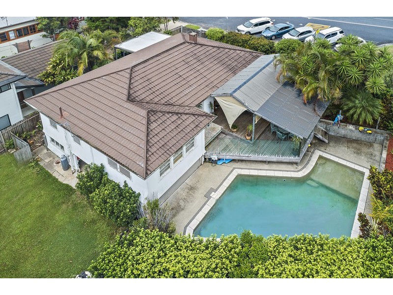 121 Albany St, Coffs Harbour NSW 2450