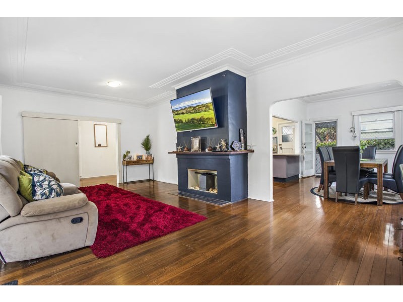 121 Albany St, Coffs Harbour NSW 2450