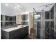 121 Albany St, Coffs Harbour NSW 2450