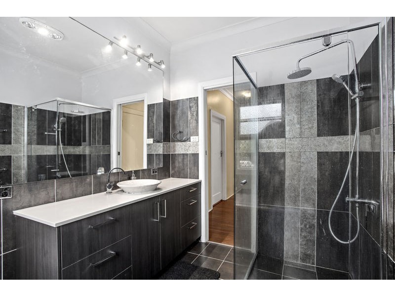 121 Albany St, Coffs Harbour NSW 2450