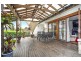 121 Albany St, Coffs Harbour NSW 2450