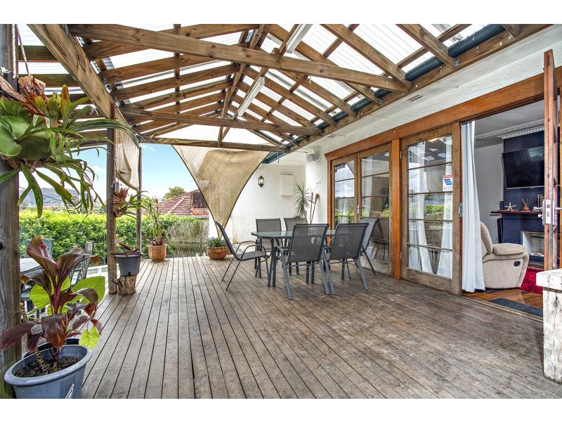 121 Albany St, Coffs Harbour NSW 2450