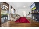 121 Albany St, Coffs Harbour NSW 2450