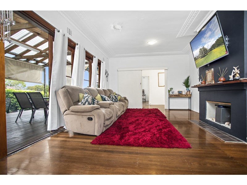 121 Albany St, Coffs Harbour NSW 2450