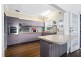 121 Albany St, Coffs Harbour NSW 2450