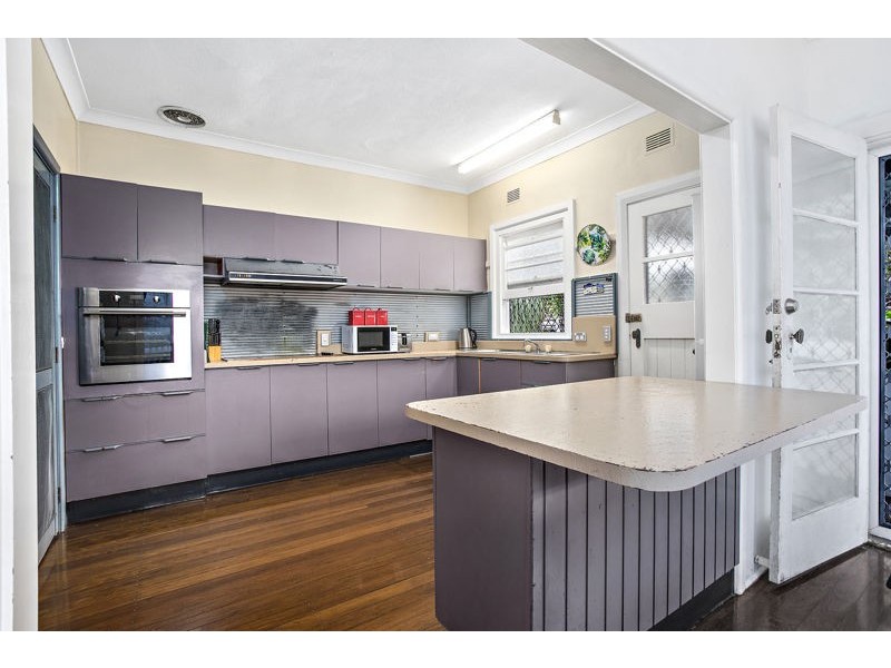 121 Albany St, Coffs Harbour NSW 2450