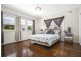 121 Albany St, Coffs Harbour NSW 2450