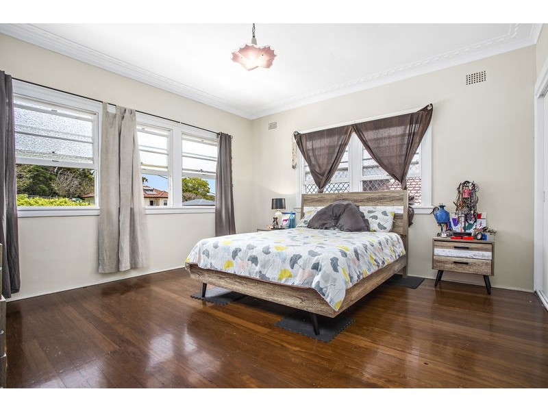 121 Albany St, Coffs Harbour NSW 2450