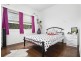 121 Albany St, Coffs Harbour NSW 2450