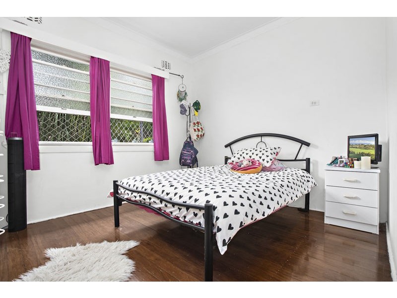 121 Albany St, Coffs Harbour NSW 2450