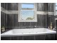 121 Albany St, Coffs Harbour NSW 2450