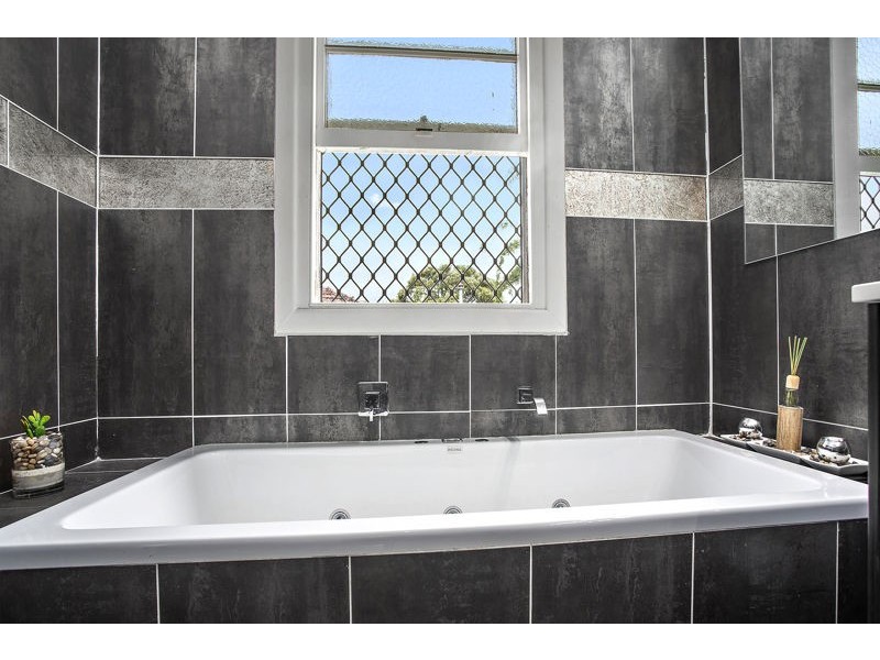 121 Albany St, Coffs Harbour NSW 2450