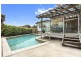 121 Albany St, Coffs Harbour NSW 2450