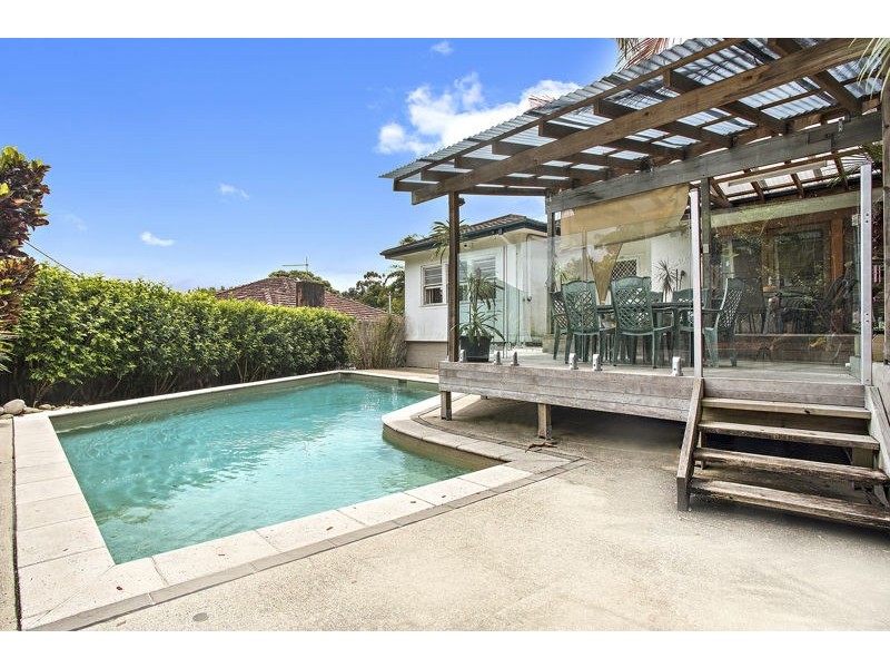 121 Albany St, Coffs Harbour NSW 2450