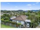 121 Albany St, Coffs Harbour NSW 2450