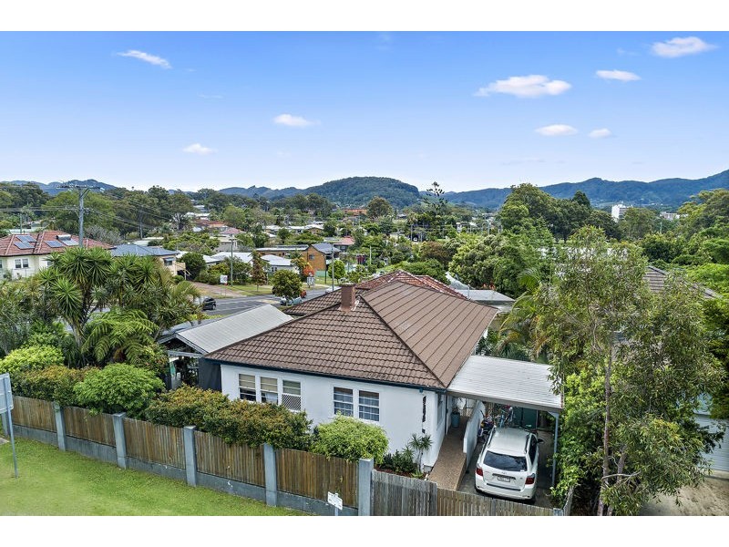 121 Albany St, Coffs Harbour NSW 2450
