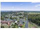 121 Albany St, Coffs Harbour NSW 2450