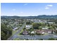 121 Albany St, Coffs Harbour NSW 2450