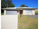 34 Rovere Drive, Coffs Harbour NSW 2450