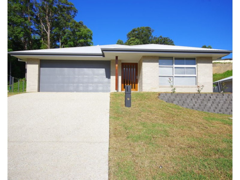 34 Rovere Drive, Coffs Harbour NSW 2450