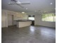 34 Rovere Drive, Coffs Harbour NSW 2450