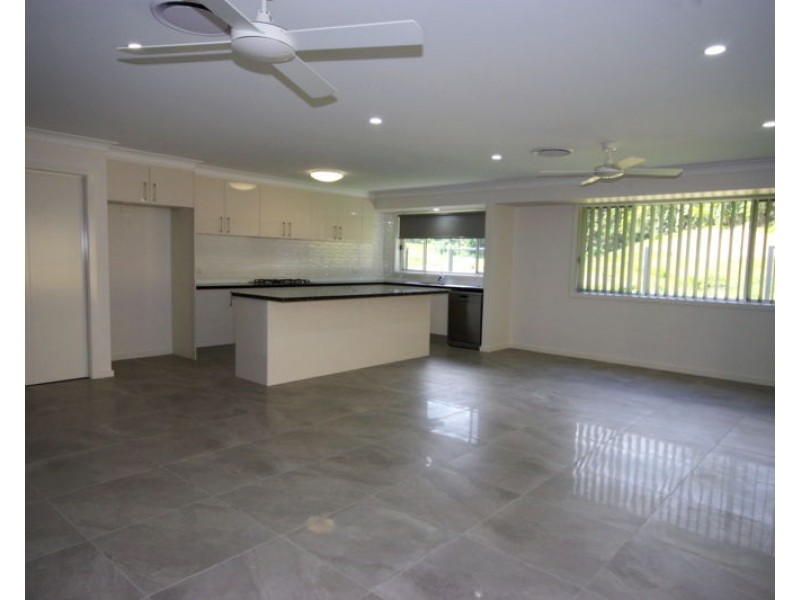 34 Rovere Drive, Coffs Harbour NSW 2450