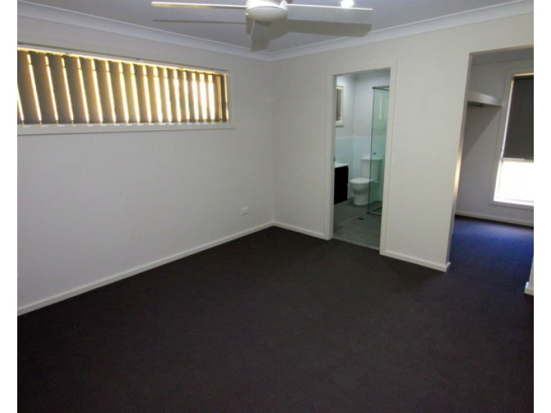 34 Rovere Drive, Coffs Harbour NSW 2450