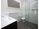 34 Rovere Drive, Coffs Harbour NSW 2450