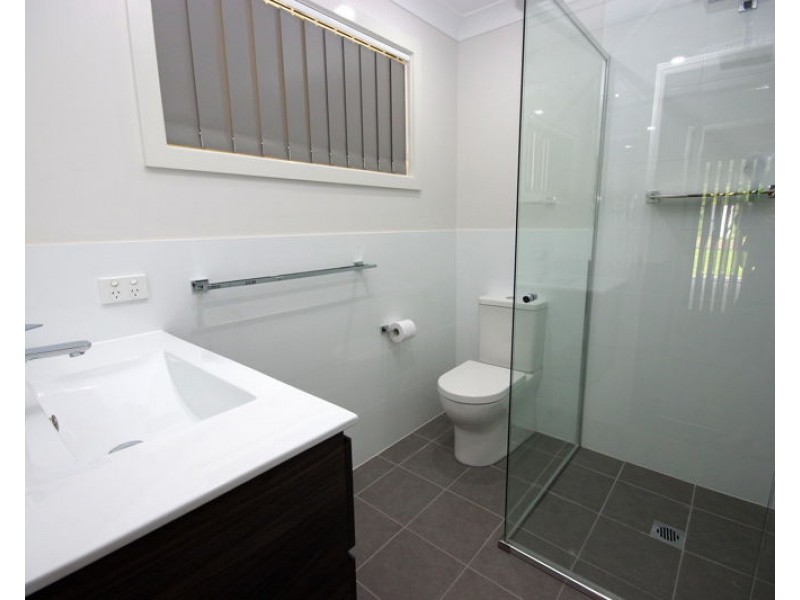 34 Rovere Drive, Coffs Harbour NSW 2450