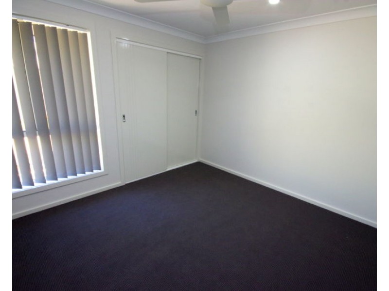 34 Rovere Drive, Coffs Harbour NSW 2450