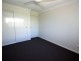 34 Rovere Drive, Coffs Harbour NSW 2450