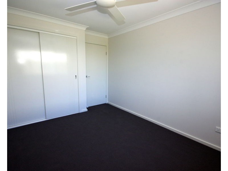34 Rovere Drive, Coffs Harbour NSW 2450