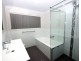 34 Rovere Drive, Coffs Harbour NSW 2450