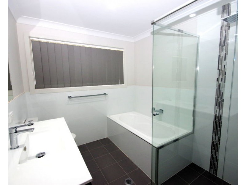 34 Rovere Drive, Coffs Harbour NSW 2450