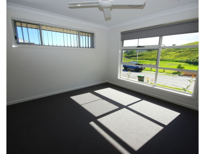34 Rovere Drive, Coffs Harbour NSW 2450