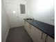34 Rovere Drive, Coffs Harbour NSW 2450