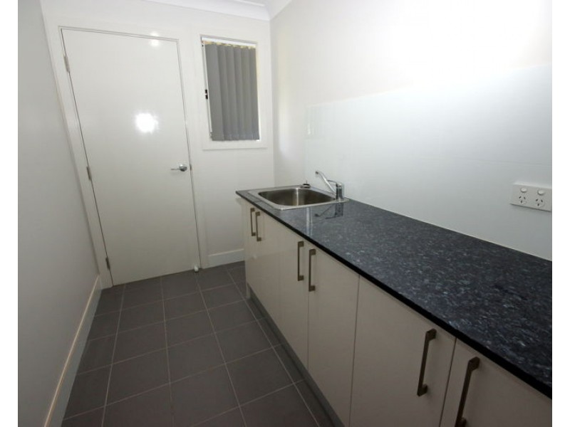 34 Rovere Drive, Coffs Harbour NSW 2450