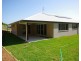 34 Rovere Drive, Coffs Harbour NSW 2450