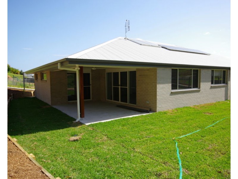 34 Rovere Drive, Coffs Harbour NSW 2450