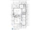 34 Rovere Drive, Coffs Harbour NSW 2450 Floorplan
