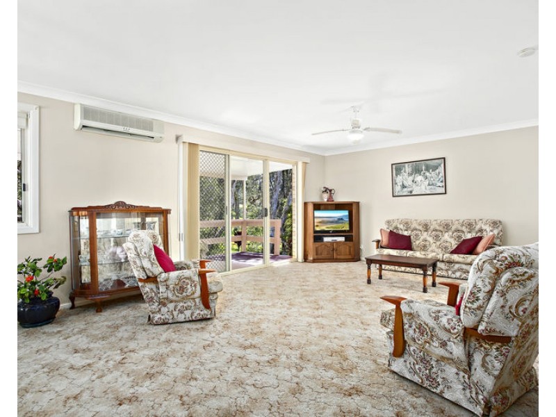 3A Twenty – Third Avenue, Sawtell NSW 2452