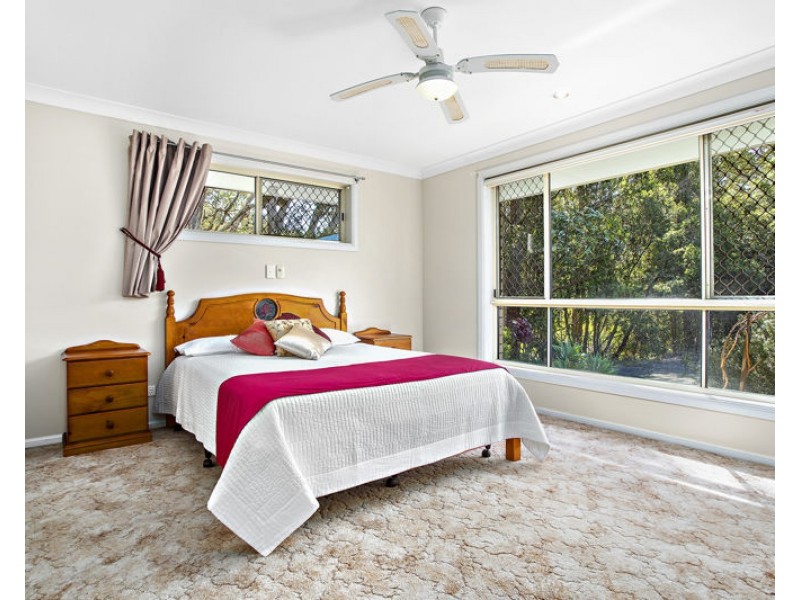 3A Twenty – Third Avenue, Sawtell NSW 2452