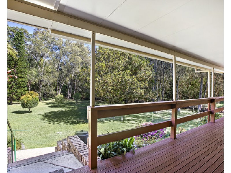 3A Twenty – Third Avenue, Sawtell NSW 2452