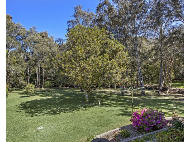 3A Twenty – Third Avenue, Sawtell NSW 2452